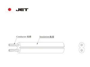 Cables-JET