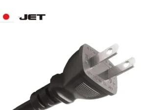 Plug JET