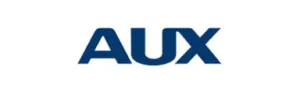 aux1