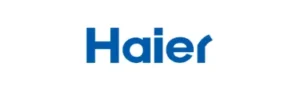haier