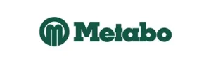 metabo