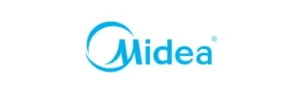 midea