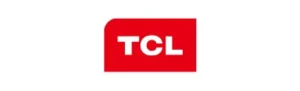 tcl